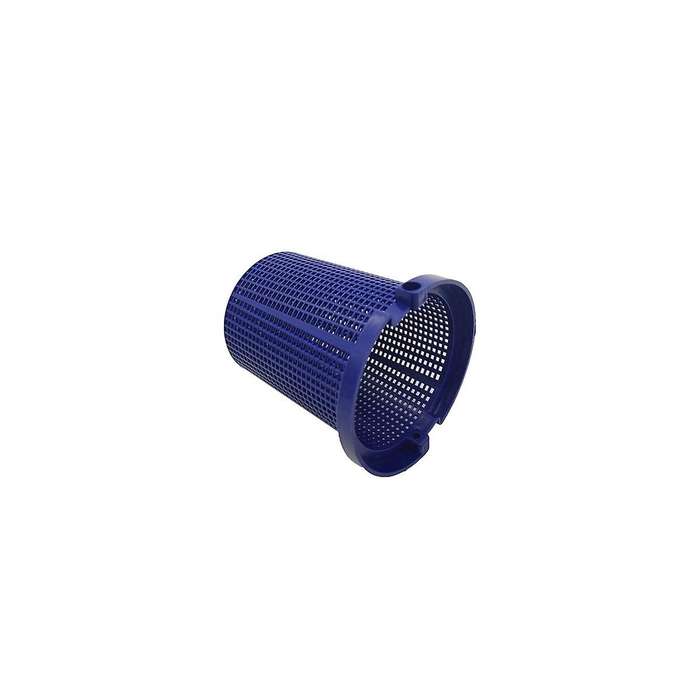 Skimmer Filter Basket Swimming Pool Filter Basket for Glass Maxi Glass Replacement B106