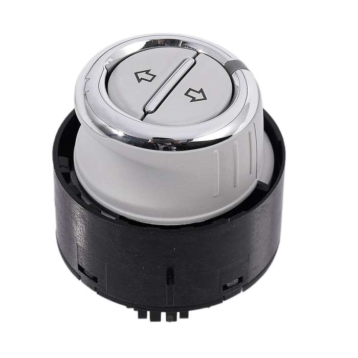 Skylight Reading Light Control Switch Knob for Accessories 5ND 959 613