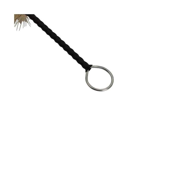 Small Piston Brush Cleaning Brush Piston Brush Suitable for Wind Music Accessories