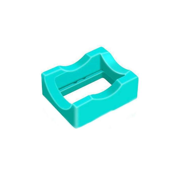 Small Silicone Cup Holder Mug Silicone Cup Holder Glass Cup Holder Glass Cup Holder with Built-in S
