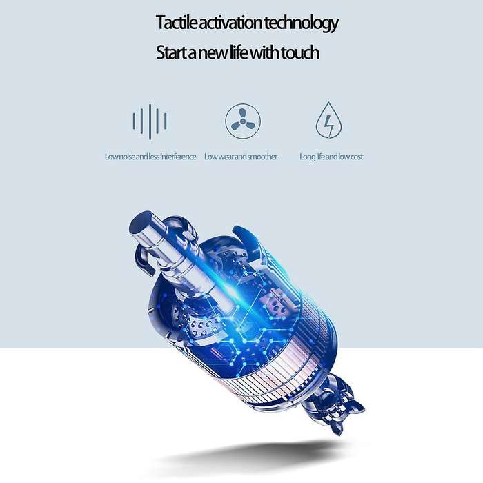 Smart Robot Vacuum Cleaner Wet and Dry Vacuum Cleaner Wireless Vacuum Cleaner Carpet Cleaner Machine