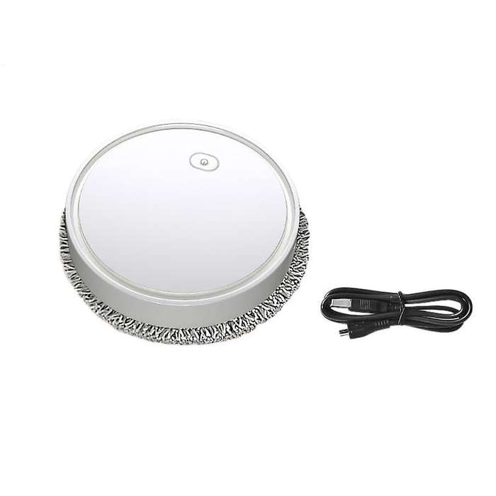 Smart Robot Vacuum Cleaner Wet and Dry Vacuum Cleaner Wireless Vacuum Cleaner Carpet Cleaner Machine