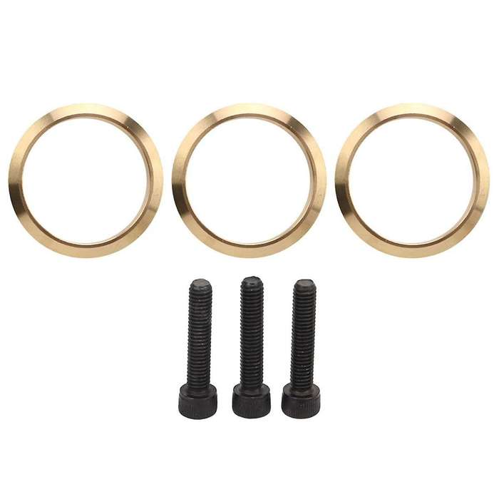 Snowmobile Exhaust Gasket Kit for FX Nytro Vector Apex RX1 Attak Rage 99999-03989 8FA-14623-00-00