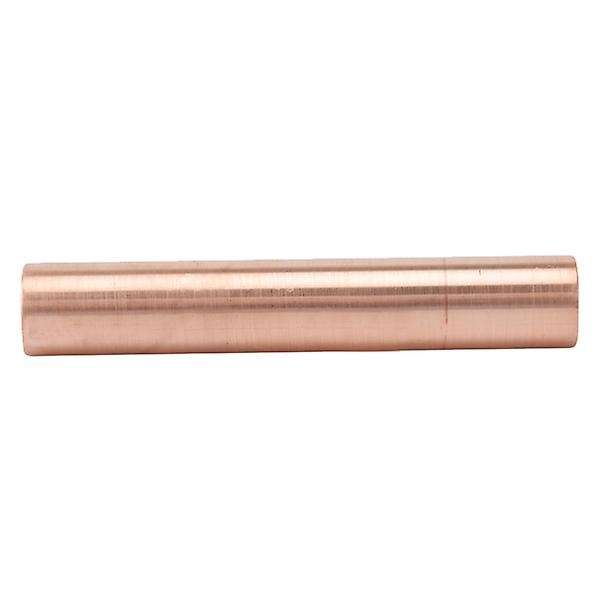Solar Copper Anode and Filter Screen,replacement Part for Solar Pool Ionizer Purifier Purifiers