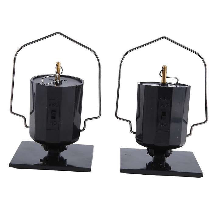 Solar Hanging Display Motor Rotating Small Motor Solar Energy Wind Spinner Motor Multi-purposes Rota