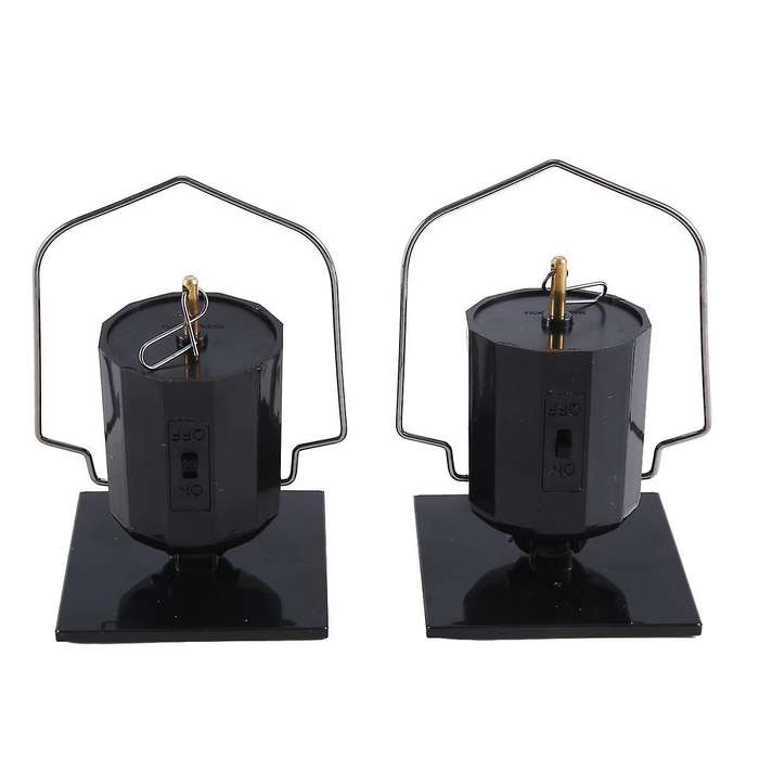 Solar Hanging Display Motor Rotating Small Motor Solar Energy Wind Spinner Motor Multi-purposes Rota