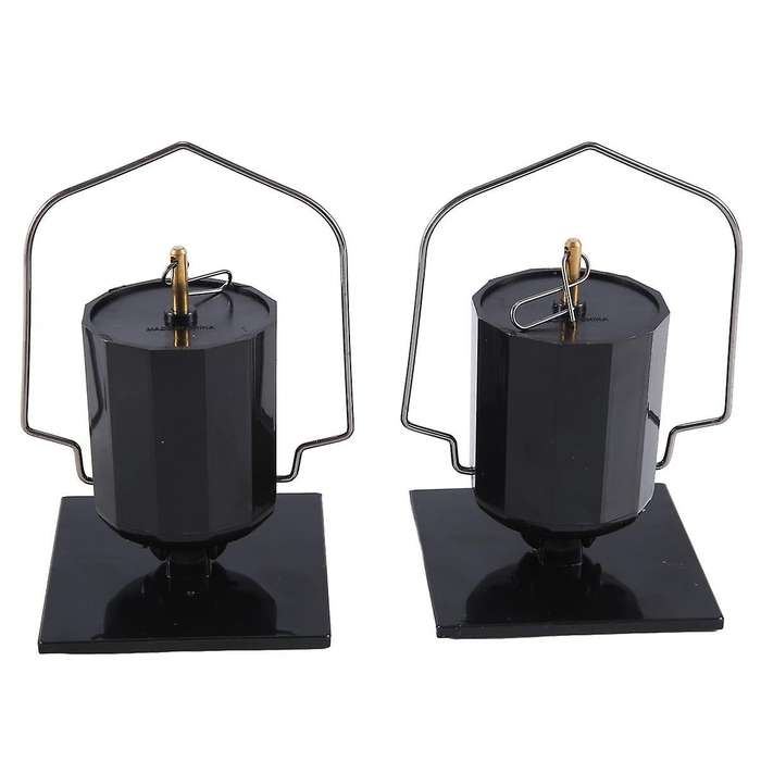 Solar Hanging Display Motor Rotating Small Motor Solar Energy Wind Spinner Motor Multi-purposes Rota