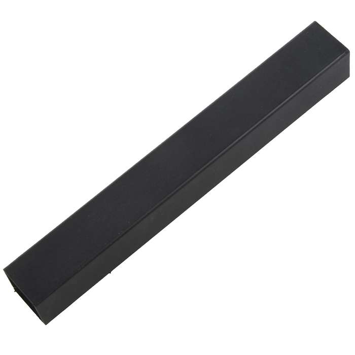 Solar Light Pole Waterproof Outdoor Solar Led Courtyard Lawn Plug Light
