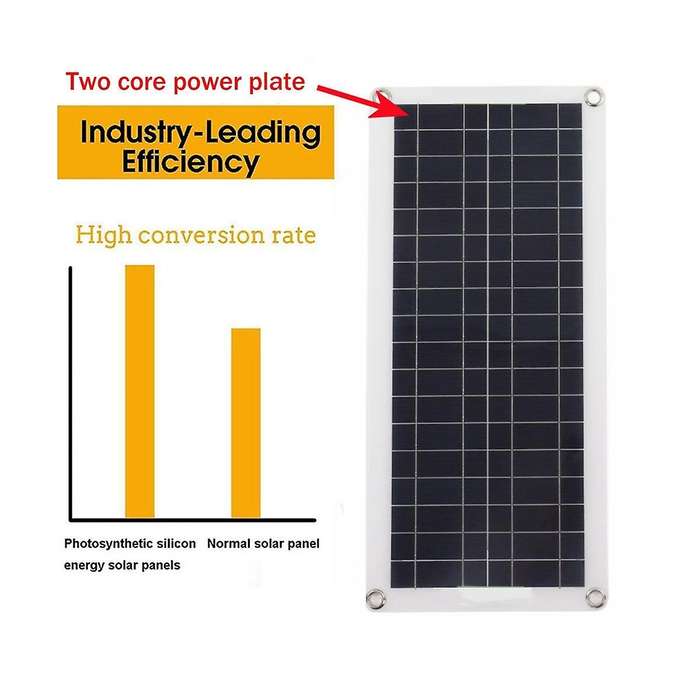 Solar Water Pump Solar Water Fountain Pump 50w 800l/h 12v Low Noise Garden Family Water Fountain Ir