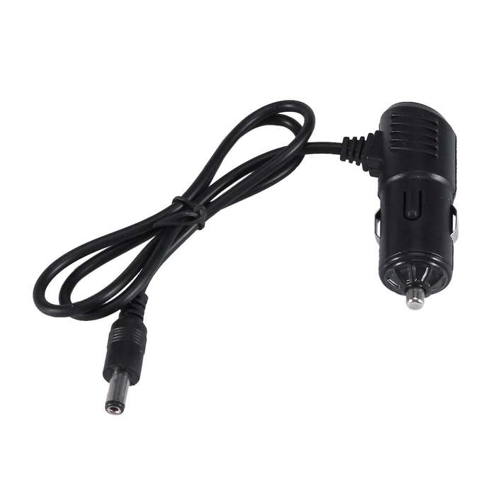 Solar Waterproof Flash Warning Light Ceiling Strobe Light with Strong Magnetic Traffic and Road Beac