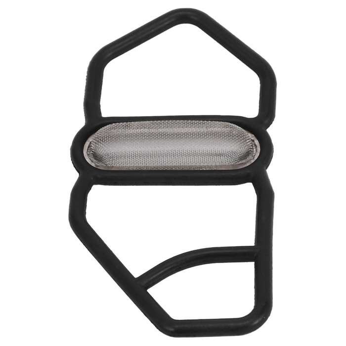 Solenoid Gasket Fit Compatible Honda GSR NSX D16Z6 B18C1 B16A2 B18C5