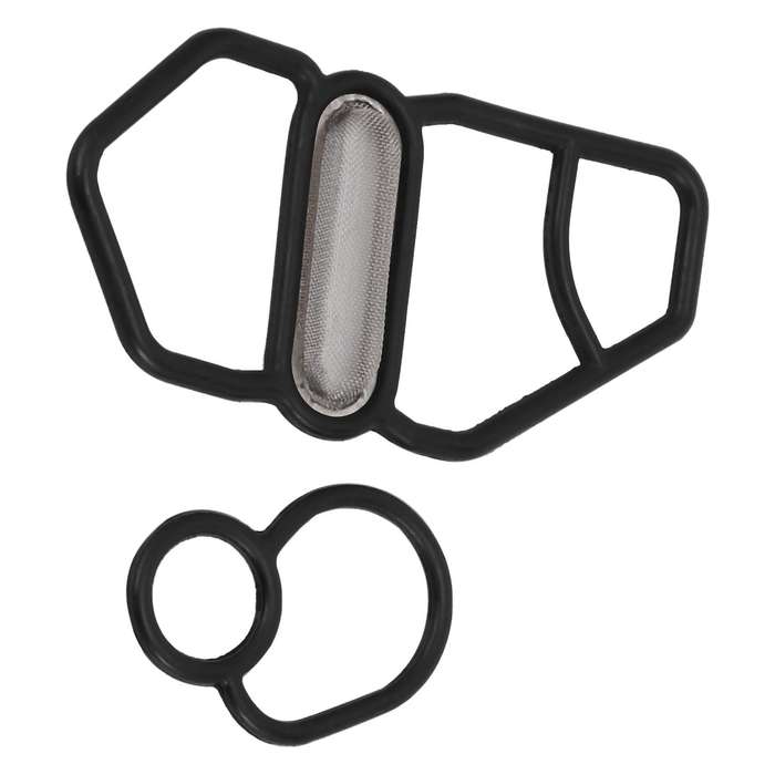 Solenoid Gasket Fit Compatible Honda GSR NSX D16Z6 B18C1 B16A2 B18C5