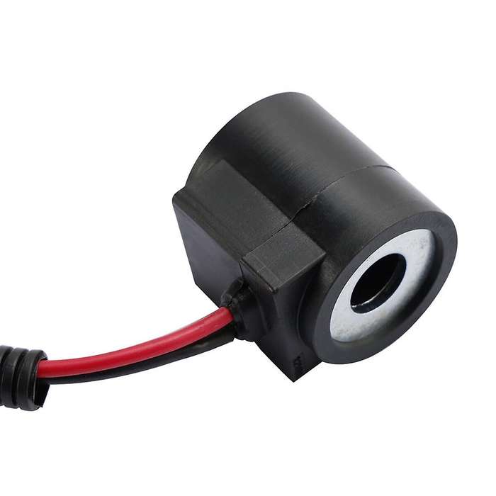 Solenoid Valve Coil 6675559 for A770 S300 S450 S510 S530 S550 T590 T630