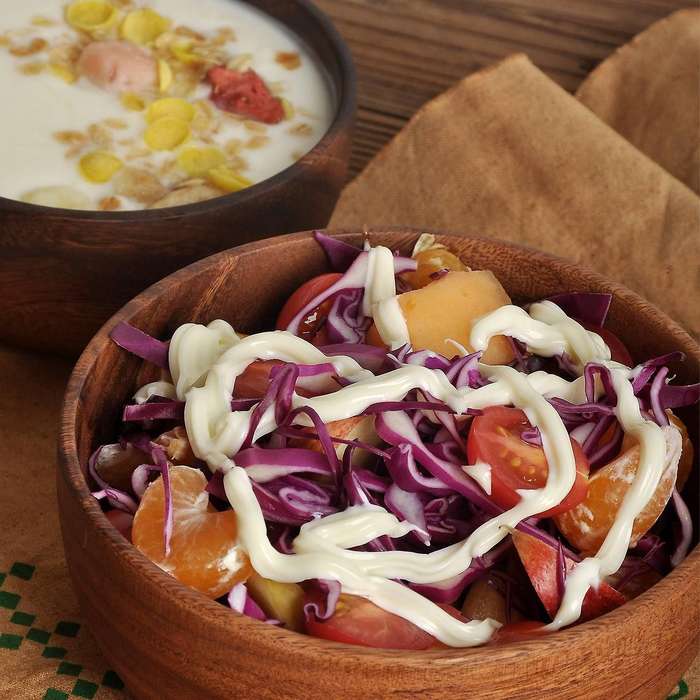 Solid Wood Dishes, Tableware, Salad Bowls, Woodenware, Fruit Dishes, Dried Fruits and Mixed Grains,