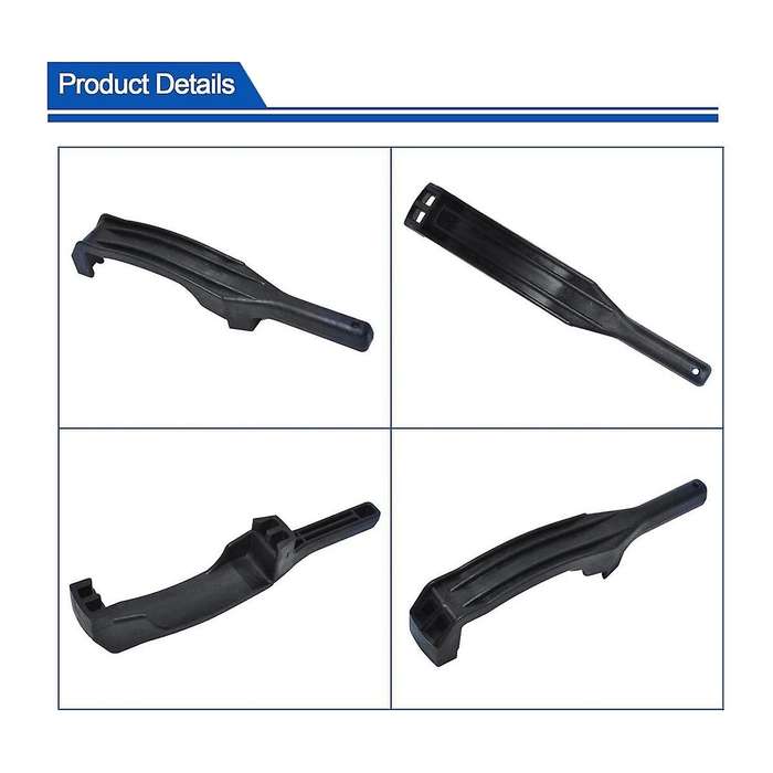 Sp3100t Pool Pump Lid Removal Tool,for Super Ii Series Pool and Spa Pump Replacement Tool