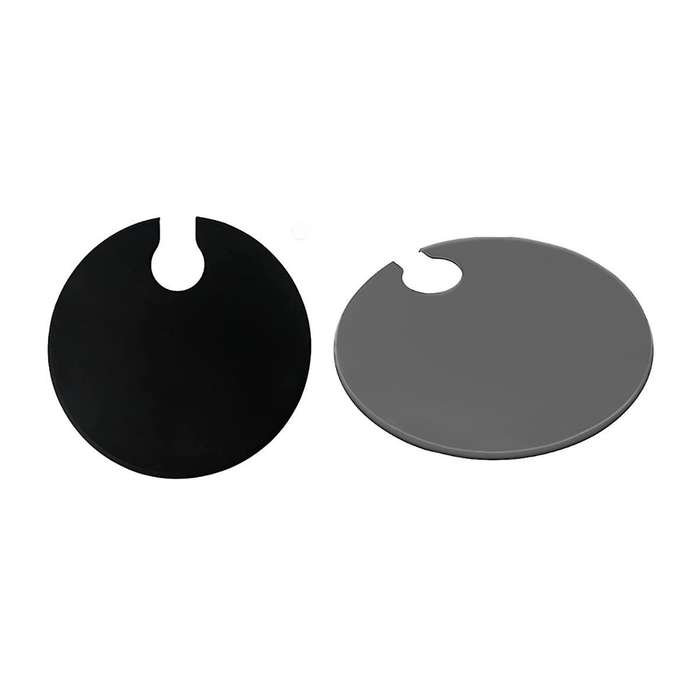 Sous Vide Lid for Precision Cooking 11Inch Pot Retain Moisture and Flavor with A Sous Vide Precision