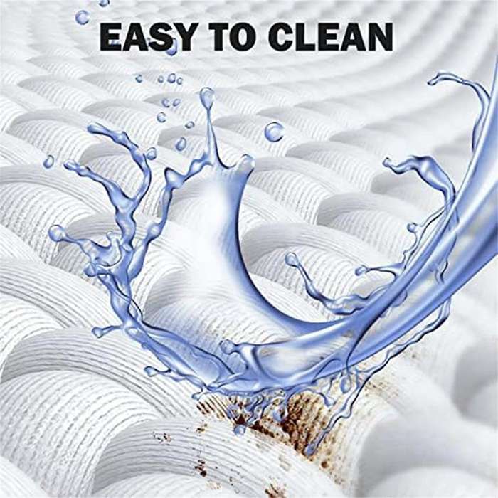 Spa Filter C-4326, FC-2375, PRB25-IN, 303909, M-4326, 8172500, R173429, 5X13 Inline Hot Tub Filter,