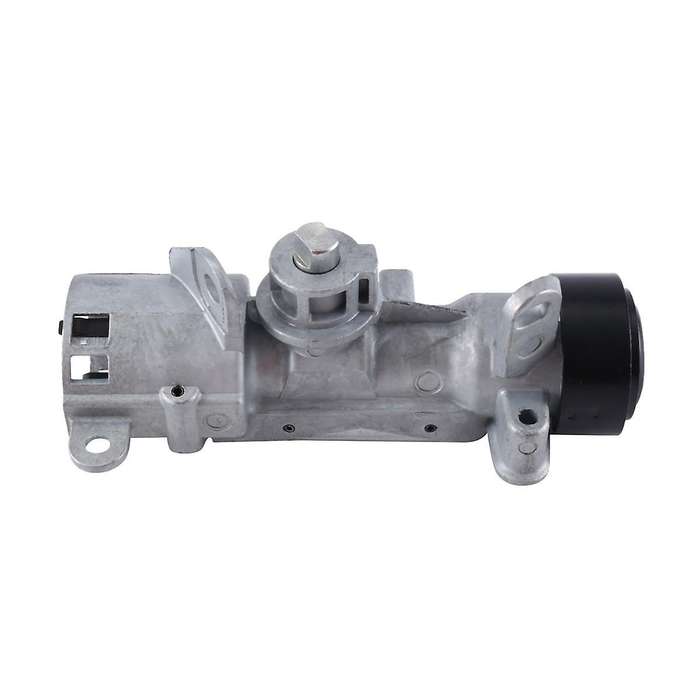 Spare Parts for Trucks Ignition Switch Lock Switch 1407683 1744754