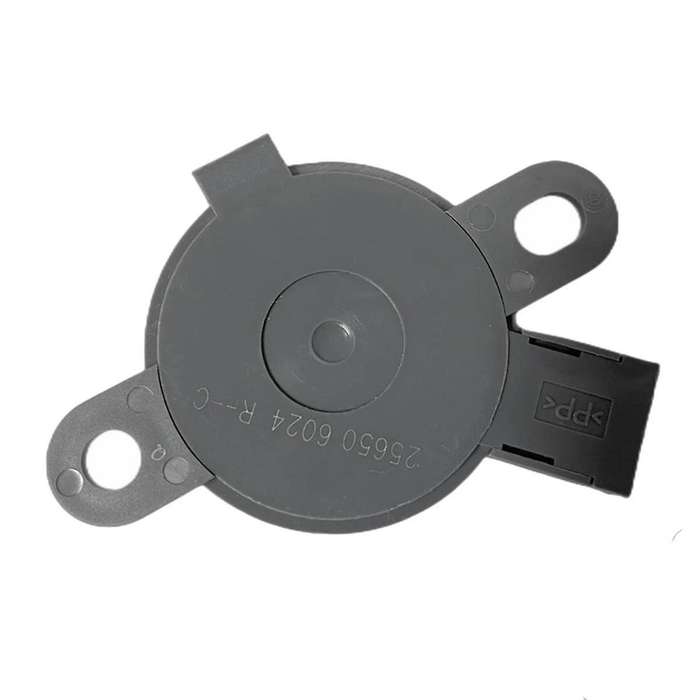 Speaker Parking Sensor Buzzer Alarm 256506024r -warnin for Captur Kangoo