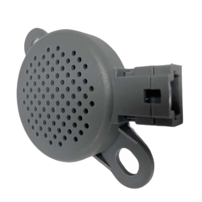 Speaker Parking Sensor Buzzer Alarm 256506024r -warnin for Captur Kangoo