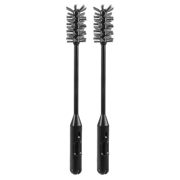 Special Metal Cleaning Brush for Floor One S3 / IFloor 3, Used for Cleaning Water Tank and Replacing