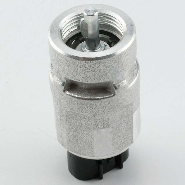 Speed Sensor Compatible Holden Isuzu Opel Vauxhall GMC Chevrolet
