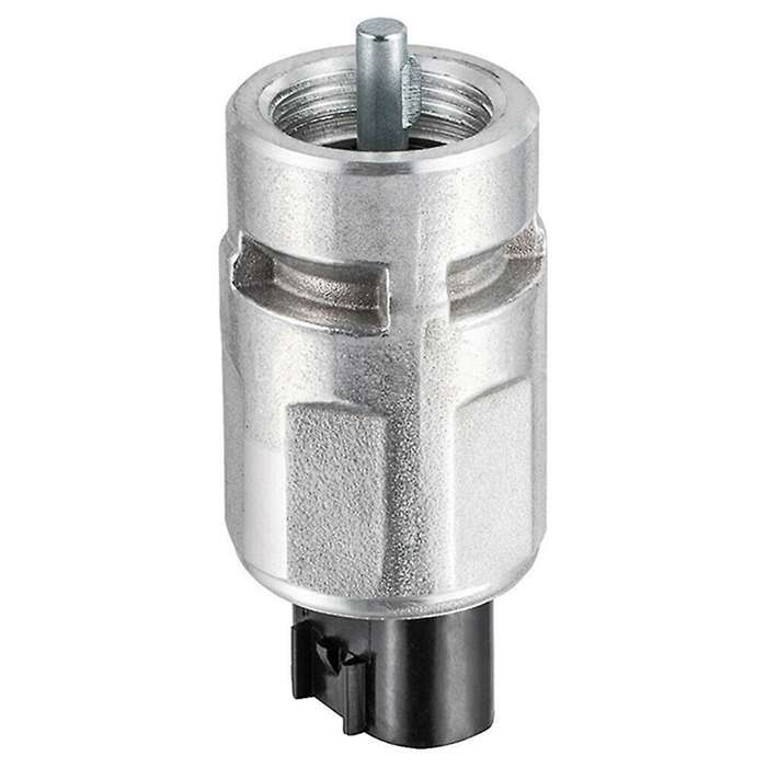 Speed Sensor Compatible Holden Isuzu Opel Vauxhall GMC Chevrolet