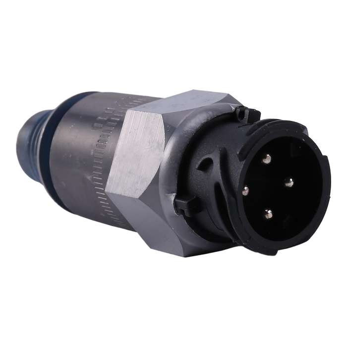 Speed Odometer Sensor Compatible Siemens VDO 2159.20102301 215920102301