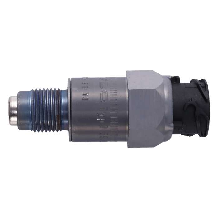 Speed Odometer Sensor Compatible Siemens VDO 2159.20102301 215920102301