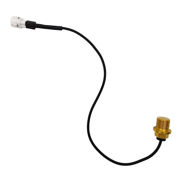 Speed Sensor 36300-115-0000 36510-058-0000 for UTV 1000 800 700 500 400