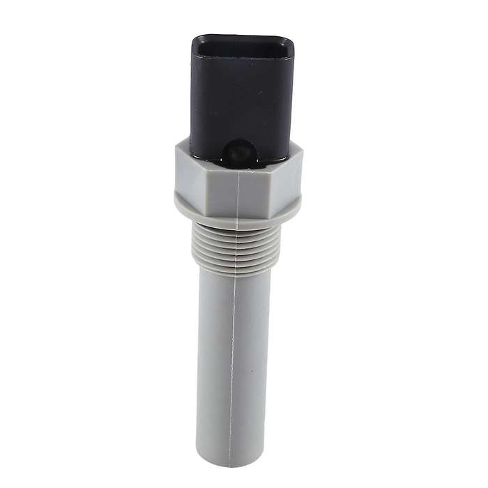 Speed Sensor for Part Number RE330848