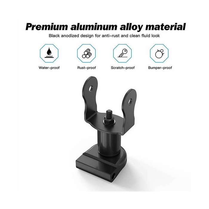 Spinning Bike Screen Adjuster for Bike Screen Adjuster Screen Monitor Adjuster