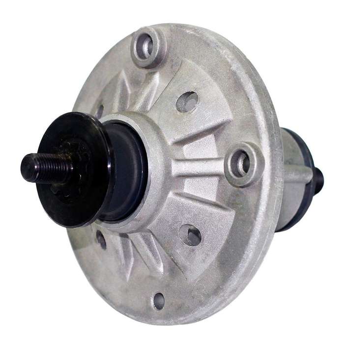 Spindle Assembly for Replaces for AM136733 AM143469 82-358