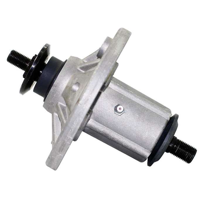 Spindle Assembly for Replaces for AM136733 AM143469 82-358