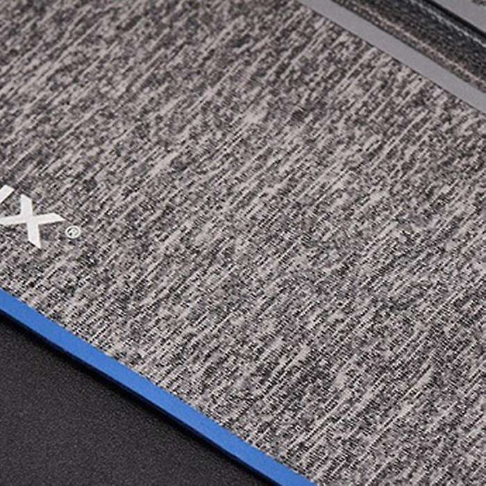 Sports Pockets Running Fitness Pockets Color Frame Flat Belt Outdoor Portable Storage Bag Ultra-Thin