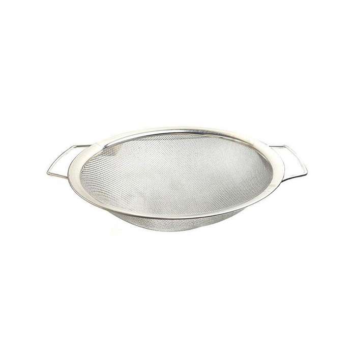 Sprayer Stainless Steel 60 Mesh Filter Mesh Paint Strainer Impurities Accessories Strainer Mesh