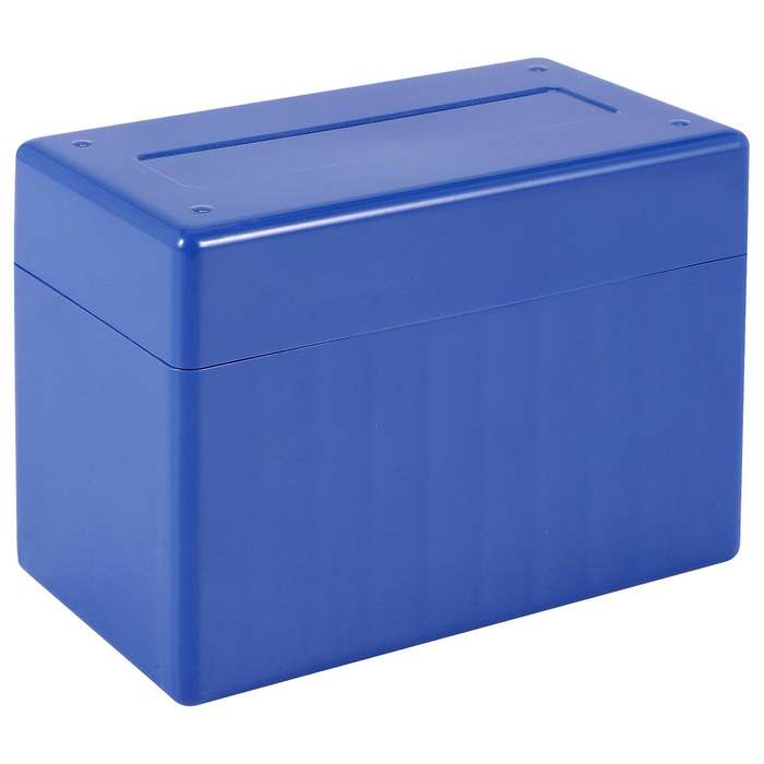 Square Plastic 10 Coin Capacity Holder Slab Storage Box Case Fit Compatible PCCB NGC