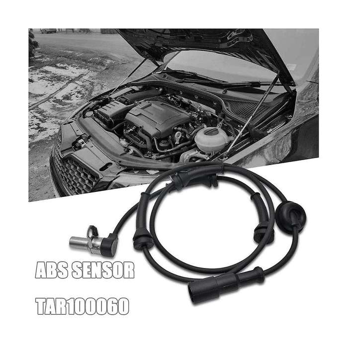 SSW500020 ABS Sensor Speed Sensor Brake Sensor for TAR100060 SSB500110