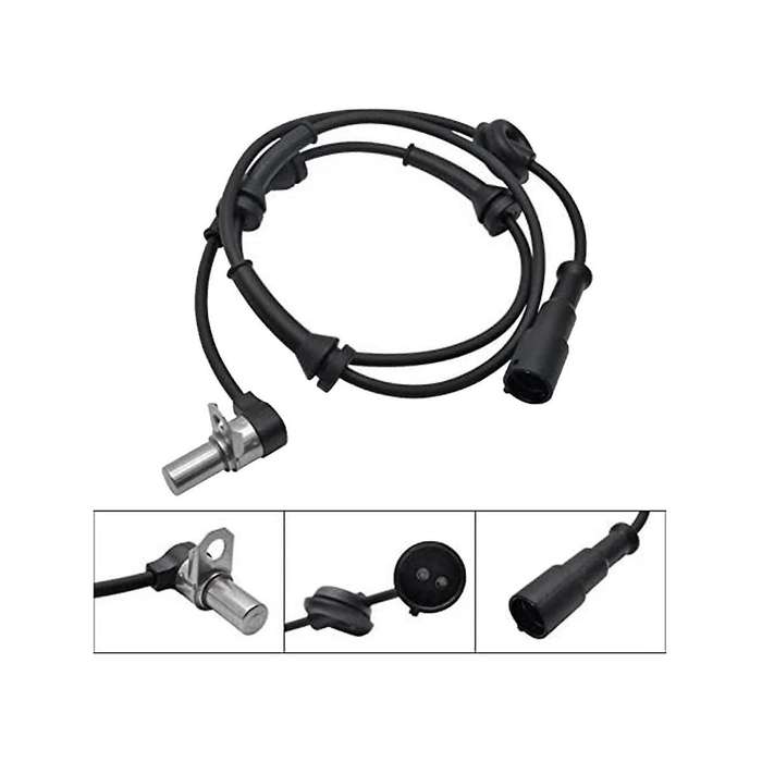SSW500020 ABS Sensor Speed Sensor Brake Sensor for TAR100060 SSB500110