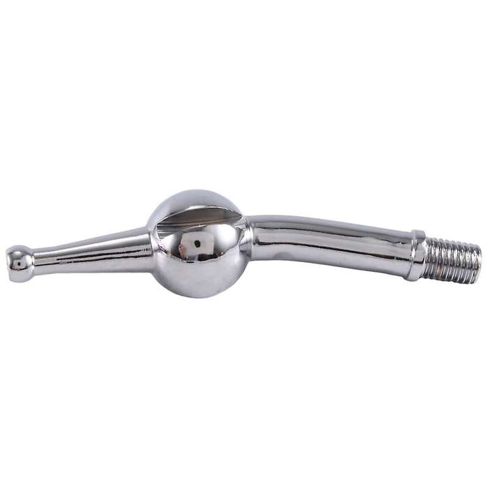 Ssstrb Short Shifter Automotive For