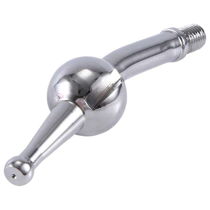 Ssstrb Short Shifter Automotive For