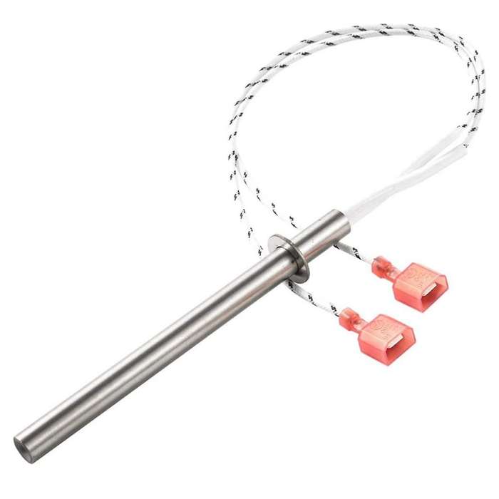 SRV7000-660 Pellet Stoves Igniter for PP130, PP60, PP70 Pellet Stoves, PH35PS