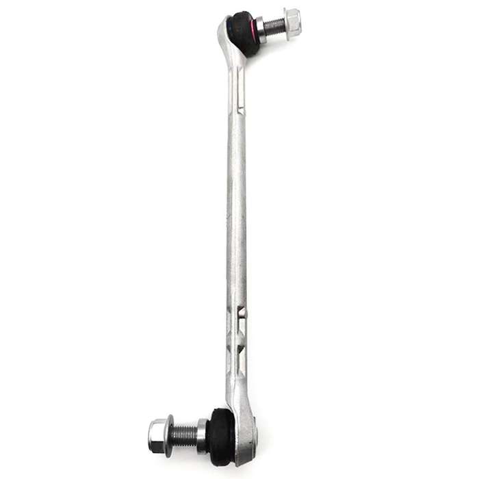 Stabilizer Bar Links Kit Front Balance Ball Joints A2043203789 A2043203889 for W204 C180 C200 W207 E