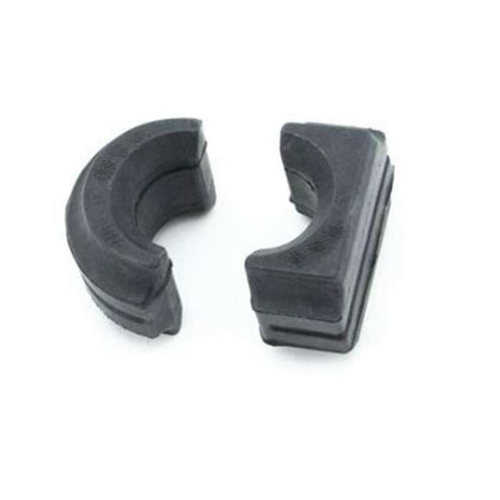 Stabilizer Front with Rubber Mounting for F10 31356777933 31356777933 518d 520d 520i 525d 528i 28mm