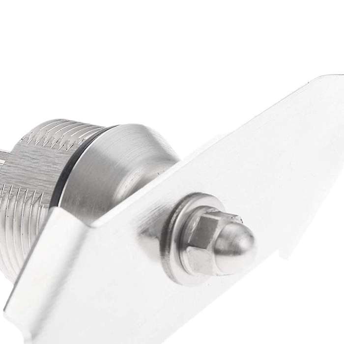 Stainless Steel Blender Blade Replacement Fit for Juicer Parts Accessories,blade Assembly For