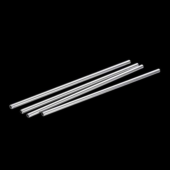Stainless Steel Cocktail Shaker Set Cocktail Shaker Bartender Full Set of Tools
