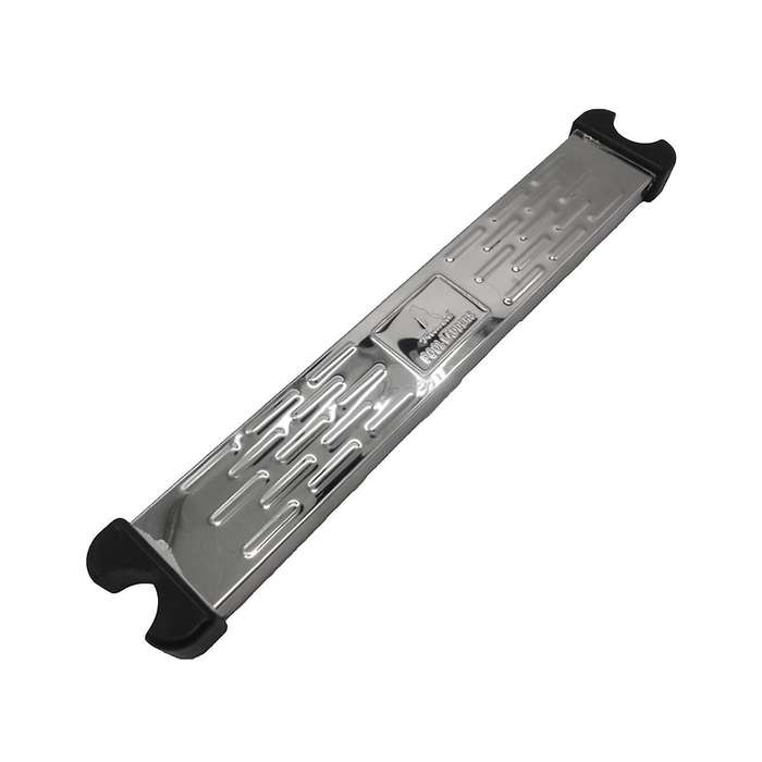 Stainless Steel Swimming Pools Ladder Steps for Swimming Pools Replacement Tools Pool Accessories