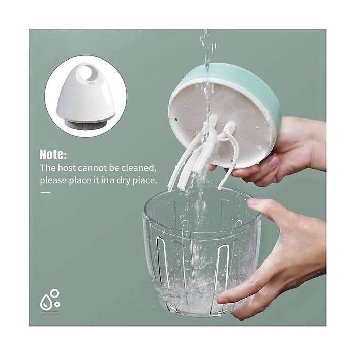 Stand Mixer,electric Kitchen Mixer ,egg Stand , Hands-free Mixer Electric Whisk Drink Mixer