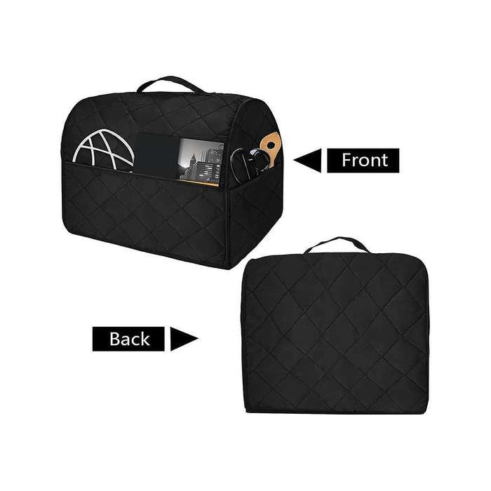 Stand Mixer Dust Cover Home Mixer Protective Sleeve Kitchen Waterproof Storage Bag for Kitchen Aid