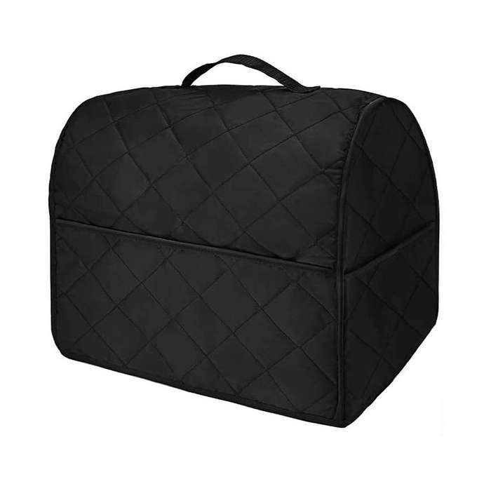 Stand Mixer Dust Cover Home Mixer Protective Sleeve Kitchen Waterproof Storage Bag for Kitchen Aid